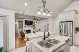 213 Roanoke Circle - Photo 7