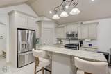 213 Roanoke Circle - Photo 8