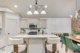 213 Roanoke Circle - Photo 9