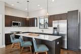 4407 Munger Avenue - Photo 11