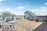 4407 Munger Avenue - Photo 30