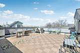4407 Munger Avenue - Photo 31