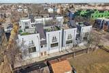 4407 Munger Avenue - Photo 34