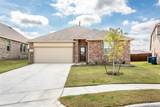 2157 Clarion Lane - Photo 1