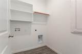 2157 Clarion Lane - Photo 10