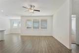 2157 Clarion Lane - Photo 11