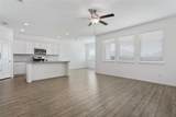 2157 Clarion Lane - Photo 12