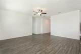 2157 Clarion Lane - Photo 13