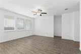 2157 Clarion Lane - Photo 15