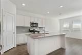 2157 Clarion Lane - Photo 16