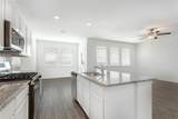 2157 Clarion Lane - Photo 17