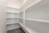 2157 Clarion Lane - Photo 18