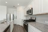 2157 Clarion Lane - Photo 19