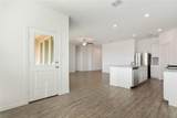 2157 Clarion Lane - Photo 21