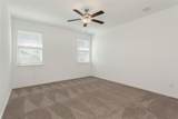 2157 Clarion Lane - Photo 23