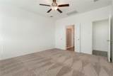 2157 Clarion Lane - Photo 24