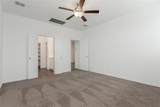 2157 Clarion Lane - Photo 25