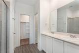 2157 Clarion Lane - Photo 26