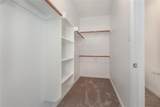 2157 Clarion Lane - Photo 27