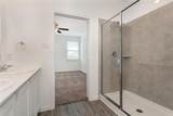 2157 Clarion Lane - Photo 28