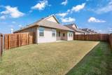 2157 Clarion Lane - Photo 30