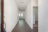 2157 Clarion Lane - Photo 4