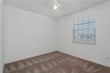 2157 Clarion Lane - Photo 5