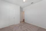 2157 Clarion Lane - Photo 6