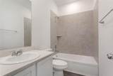 2157 Clarion Lane - Photo 7