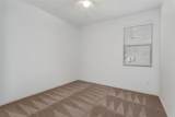 2157 Clarion Lane - Photo 8