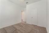 2157 Clarion Lane - Photo 9
