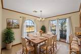 5430 Coach Road - Photo 10