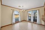 5430 Coach Road - Photo 11
