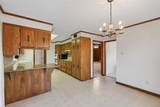5430 Coach Road - Photo 14