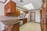 5430 Coach Road - Photo 15