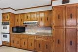 5430 Coach Road - Photo 19