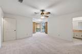 5430 Coach Road - Photo 21