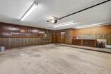 5430 Coach Road - Photo 32