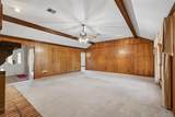 5430 Coach Road - Photo 7