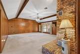 5430 Coach Road - Photo 8