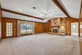 5430 Coach Road - Photo 9