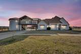 1015 Curry Road - Photo 1