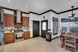 1015 Curry Road - Photo 11