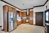 1015 Curry Road - Photo 12