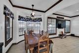 1015 Curry Road - Photo 13