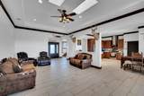 1015 Curry Road - Photo 14