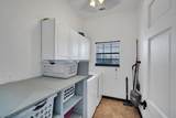 1015 Curry Road - Photo 15