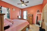 1015 Curry Road - Photo 16