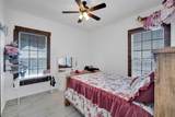 1015 Curry Road - Photo 17