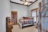 1015 Curry Road - Photo 18